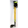 Image 1 : EDDIE BAUER UNISEX-ADULT TREKKING POLES