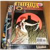 Image 1 : LOT OF 20 BATMAN COMICS.
