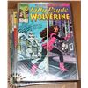 Image 1 : LOT OF 17 WOLVERINE COMICS.