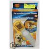 Image 1 : PEDICURED PAWS NAIL TRIMMER
