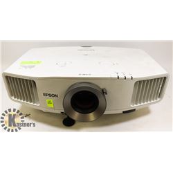 EPSON PROJETOR-G5000 NO REMOTE