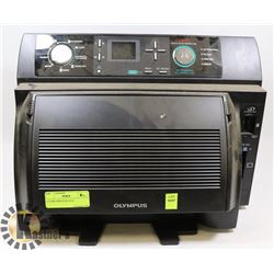 OLYMPUS PRINTER AS IS