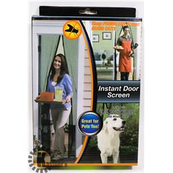 LOT OF 2 NEW INSTA SCREENS