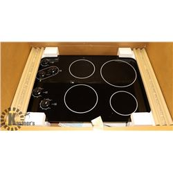 AMERICA BUILD IN COOK TOP 30"