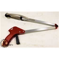 GOTCHA PICK UP AND REACHING TOOL