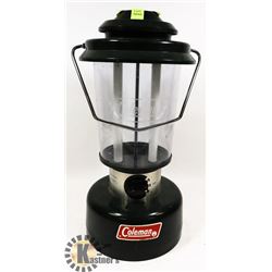 COLEMAN LANTERN