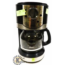 OSTER COFFEE POT