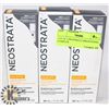 Image 1 : LOT OF 3 NEOSTRATA BRIGHTENING COMPLEX