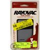 Image 1 : RAYOVAC PHONE PORTABLE CHARGER