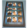 Image 1 : Group of Ricky Martin fan club photo packages