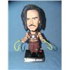 Image 1 : Whiplash Marvel Comics bobble head figure