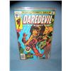 Image 1 : Early Marvel Daredevil comic book