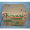 Image 1 : Moving and Storage Company mystery box