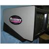 Image 2 : Megatouch coinop electronic video game viewer