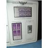 Image 7 : The United States of America plate block collection