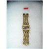 Image 1 : Guess designer wrist watch