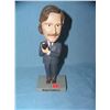 Image 1 : Bryan Fantana by Dream Works bobble head figure