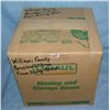 Image 1 : Moving and Storage Company mystery box