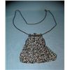 Image 2 : Pair of beaded purses