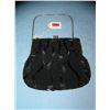 Image 3 : Pair of beaded purses