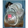 Image 1 : Corningware, Correlle, Glassbake, Pyrex and more