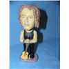 Image 1 : Jacob Pop star bobble head figure