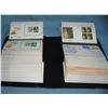 Image 3 : Collection of vintage stamps and covers