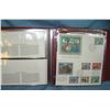 Image 5 : British collection of first day covers