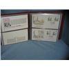 Image 7 : British collection of first day covers