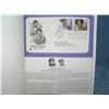 Image 8 : Huge collection of first day covers and special covers