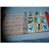 Image 11 : Desert Storm and Desert Shield military cards