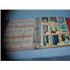 Image 12 : Desert Storm and Desert Shield military cards