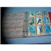 Image 13 : Desert Storm and Desert Shield military cards