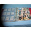 Image 15 : Desert Storm and Desert Shield military cards