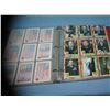 Image 3 : Desert Storm and Desert Shield military cards