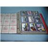 Image 4 : Desert Storm and Desert Shield military cards