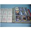 Image 5 : Desert Storm and Desert Shield military cards