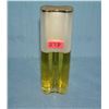 Image 1 : White Linen perfume spray bottle