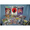 Image 1 : RAI comic book collection