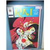 Image 3 : RAI comic book collection