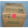 Image 1 : Moving and Storage Company mystery box