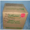 Image 1 : Moving and Storage Company mystery box lot