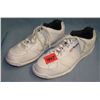 Image 1 : Dexter high quality sports shoe like new condition