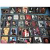 Image 2 : American Bandstand complete card set