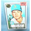 Image 1 : Bobby ShantzTopps archives baseball card