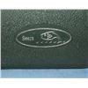Image 2 : Tackle box with assorted tackle