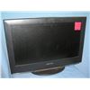Image 1 : 22 inch Curtis flat screen TV