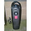Image 1 : Holmes air purifier multi speed with hepa filter