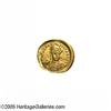 Image 1 : Roman. Theodosius II. A.D. 408-450. AV solidus (21 mm, 4.3 Theodosius II.