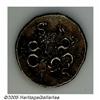 Image 3 : Lot of two cistophoric tetradrachms. Includes: Mysi Lot of two cistophoric tetradrachms.